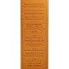 THE GLENLIVET 格蘭利威 - 威士忌-12年 (EXCELLENCE) - 700ML