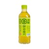 IYEMON - GREEN TEA (RANDOM DELIVERY) - 600ML