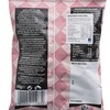 MR. PORKY - CRISPY STRIPS - 35G