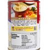 CAMPBELL'S - NEW ENGLAND CLAM CHOWDER - 300G