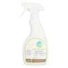 CF LIFE BY CHOI FUNG HONG - NATURAL ENZYME STAIN REMOVER - 500ML