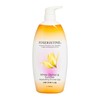JOSERISTINE BY CHOI FUNG HONG - WHITE ORCHID & SUCROSE MOISTURIZING SHOWER GEL - 1L