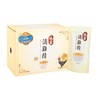 娘家 - 滴雞精 - 65MLX10