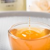 娘家 - 滴雞精 - 65MLX10