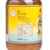 余均益醬油 - 蘇梅醬 - 260G