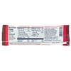 FRUTO BAR - DRIED APRICOT AND CRANBERRY FRUIT BAR - 30G