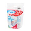 NUK - 嬰兒洗衣液補充裝(孖裝) - 750MLX2