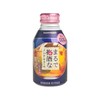 SUNTORY (PARALLEL IMPORT) - ALCOHOL FREE PLUME WINE DRINK - 280ML