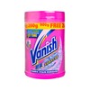 VANISH - OXI ACTION MULTI POWDER VALUE PACK - 900+200G