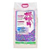 CHERRY BLOSSOM CASTLE - JAPONICA SPECIES PEARL RICE - 15KG
