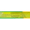 DARLIE - DOUBLE ACTION TOOTHPASTE PACKAGE - 250GX2+100G