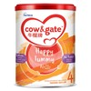 COW & GATE - Happy Tummy S4 - 900G