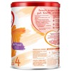 COW & GATE - Happy Tummy S4 - 900G