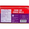 CHING KEE - EGG ROLLS - 500G