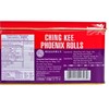 CHING KEE - PHOENIX ROLLS - 500G