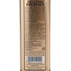 FILIPPO BERIO - EXTRA VIRGIN OLIVE OIL (TIN) - 1L
