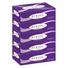 VIRJOY - DELUXE BOX FACIAL (Rilakkuma Limited/Regular Edition) (Pattern on random delivery) - 5'S