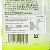 ORIHIRO - 蒟蒻啫喱 - 青提子味 (新舊包裝隨機發送) (6'S) - 120G