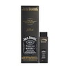 JACK DANIEL'S - OLD NO.7 TENNESSEE WHISKY MINIATURE SET - 70CL