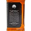 JACK DANIEL'S - OLD NO.7 TENNESSEE WHISKY MINIATURE SET - 70CL