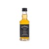 JACK DANIEL'S - OLD NO.7 TENNESSEE WHISKY (MINATURE) - 5CL