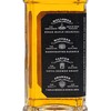 JACK DANIEL'S - OLD NO.7 TENNESSEE WHISKY (MINATURE) - 5CL