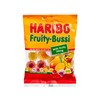 HARIBO - FRUITY BUSSI GUMMY - 100G