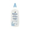 BIOLANE - 2 IN 1 BODY AND HAIR CLEANSER SOAP FREE- TEAR FREE  (Random Package) - 750ML