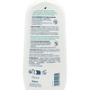 BIOLANE - 2 IN 1 BODY AND HAIR CLEANSER SOAP FREE- TEAR FREE  (Random Package) - 750ML