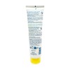 法國貝兒 - 抗敏換片護膚膏 (新舊包裝隨機發送) - 100ML