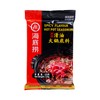 海底撈 - 火鍋底料-清油湯料 - 220G
