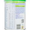 WYETH ILLUMA - ILLUMA ORGANIC STAGE 2 - 850G