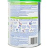 WYETH ILLUMA - ILLUMA ORGANIC STAGE 3 - 850G