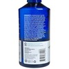 AVALON ORGANICS(PARALLEL IMPORT) - BIOTIN B-COMPLEX THICKENING SHAMPOO - 414ML