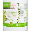 SUPERFOOD LAB - 超級蔬果鹼性綠粉 (強效配方) - 270G