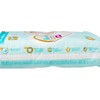 PAMPERS幫寶適 - 日本進口一級幫拉拉褲(中碼) - 58'S