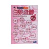 HEALTHMATE - RESVERATROL PLUS Q10 - 60S