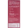 HEALTHMATE - RESVERATROL PLUS Q10 - 60S