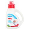 NUK - LAUNDRY DETERGENT - 1L
