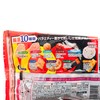 KAMEDA 龜田 - 10種類 什錦脆菓子 - 120G
