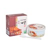 YDK - INSTANT CRAB MEAT - 90G