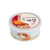 YDK - INSTANT CRAB MEAT - 90G