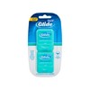 ORAL-B - GLIDE PH FLOSS–COMFORT PLUS 40M(TWIN PACK) - 2'S
