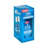 ORAL-B - PRO-HEALTH RINSE(TWIN PACK) - 500MLX2