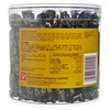 GARDEN - CHOCOLATE FINGER - 240G