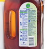 滴露 - 消毒藥水(孖裝)送衣物消毒劑-贈品味道隨機 - 1.2LX2+750ML
