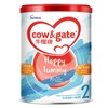 COW & GATE - Happy Tummy S2 - 900G
