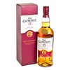 格蘭利威 - 威士忌-15年 (單一麥芽) - 700ML