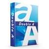 DOUBLE A - A4 PAPER - 500'S