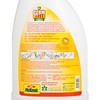 GERM KILLER - SURFACE - 500ML